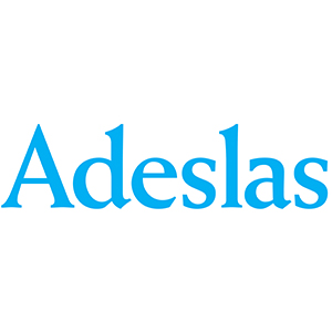 Adeslas