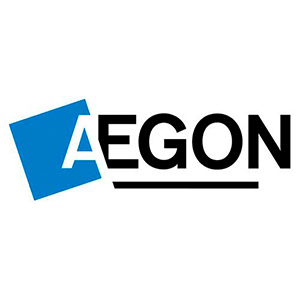 Aegon