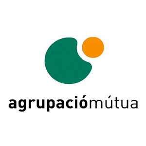 Agrupació Mútua