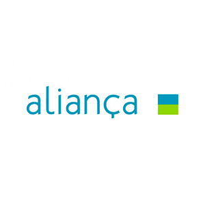 Aliança