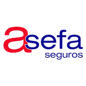 Asefa Seguros