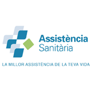 Asistencia Sanitaria