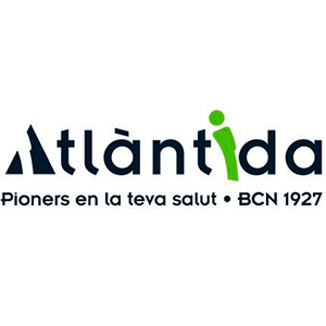 Atlàntida