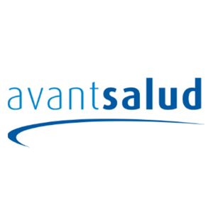 Avantsalud