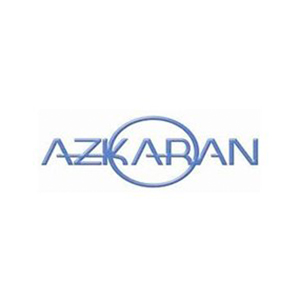 Azkaran