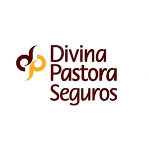 Divina Pastora Seguros