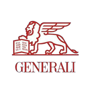 Generali