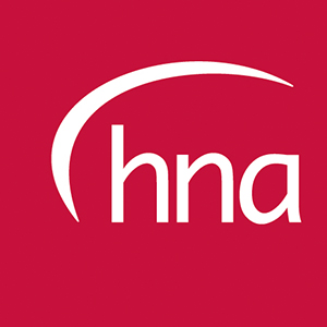 HNA