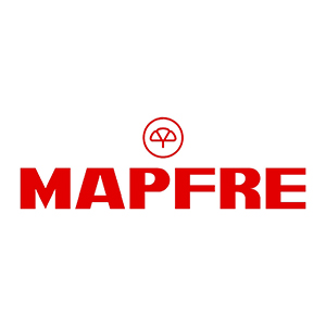 Mapfre