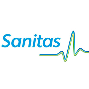 Sanitas